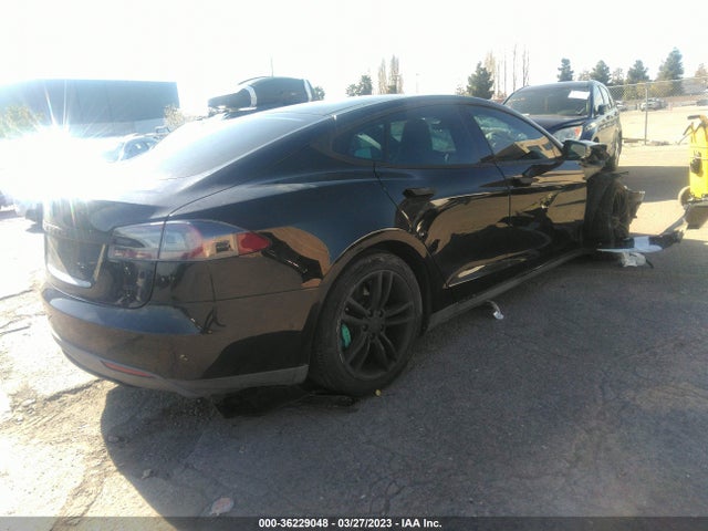 5YJSA1H23FF080874 Tesla Model S 85d/p85d/70d/90d/p90d