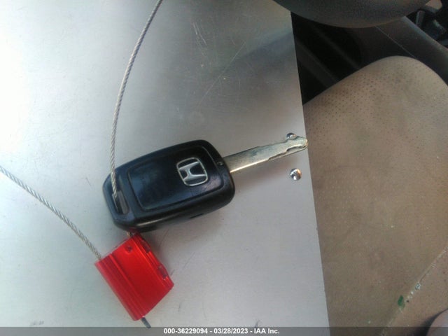Honda CR-V EX 2014 5J6RM3H53EL018859 Image 11