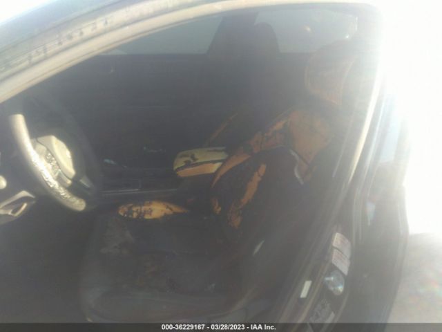 5XXGT4L32GG059319 KIA Optima Lx