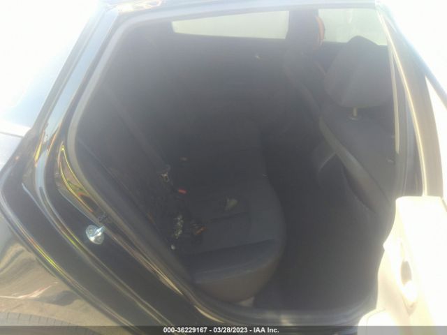 5XXGT4L32GG059319 KIA Optima Lx
