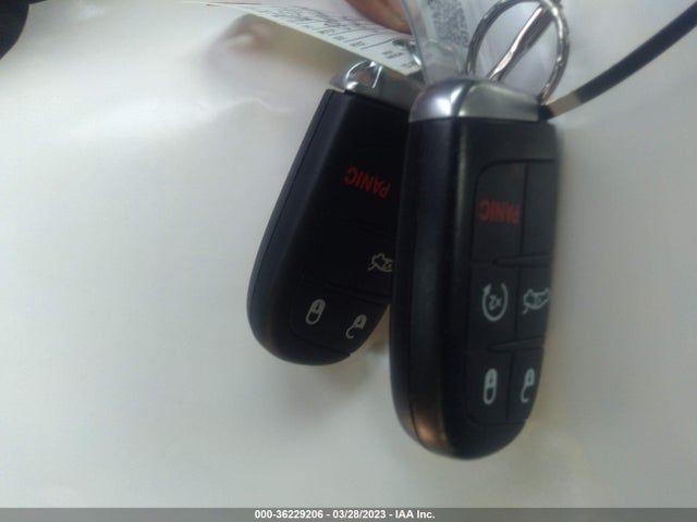 Dodge Challenger Sxt 2021 2C3CDZAGXMH630860 Image 3