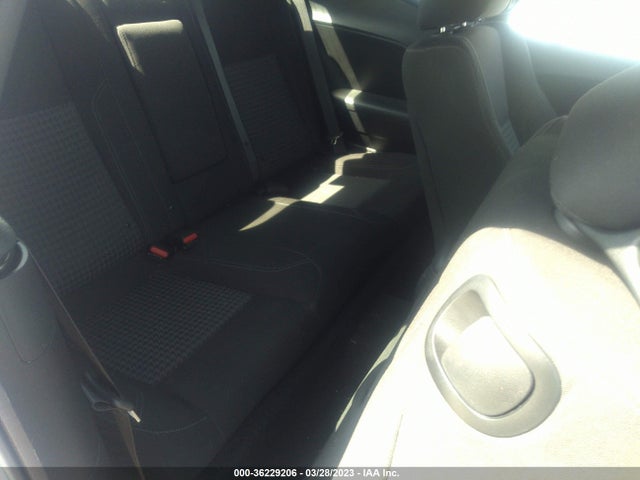 Dodge Challenger Sxt 2021 2C3CDZAGXMH630860 Image 10