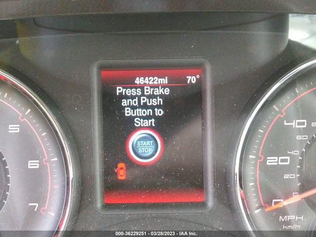 Dodge Charger Se 2014 2C3CDXBG5EH213649 Image 7