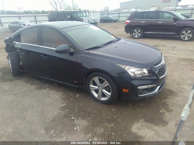 2015 1G1PE5SB3F7125675 main image