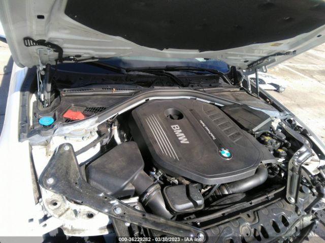 WBA4Z5C58JEE16751 BMW 4 Series 440i