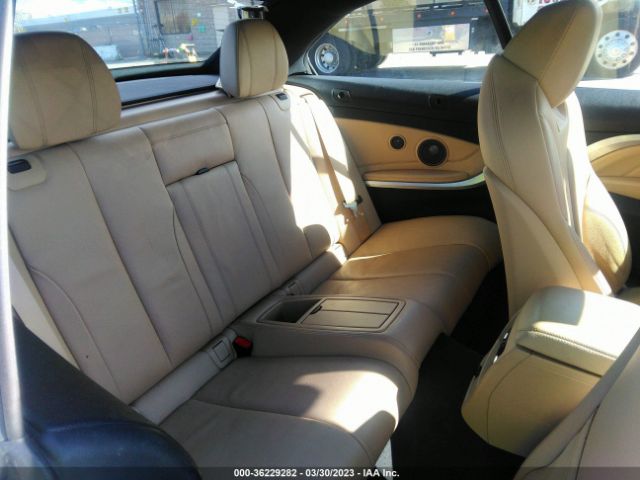 WBA4Z5C58JEE16751 BMW 4 Series 440i