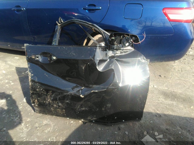 2019 Genesis G80, VIN: KMHGN4JB2KU299327