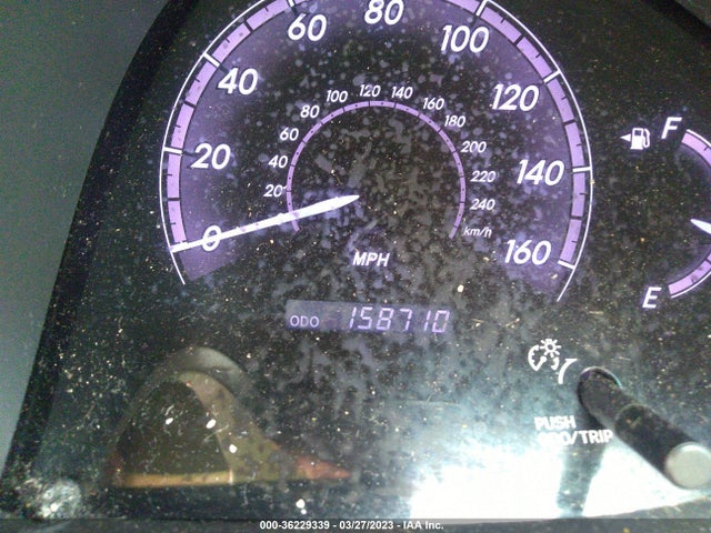 2012 TOYOTA AVALON VIN: 4T1BK3DB0CU448621