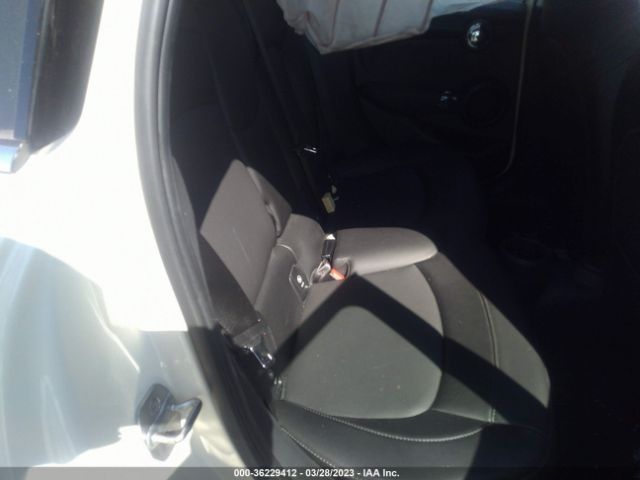 WMWXU1C55G2D10434 Mini COOPER HARDTOP 4 DOOR