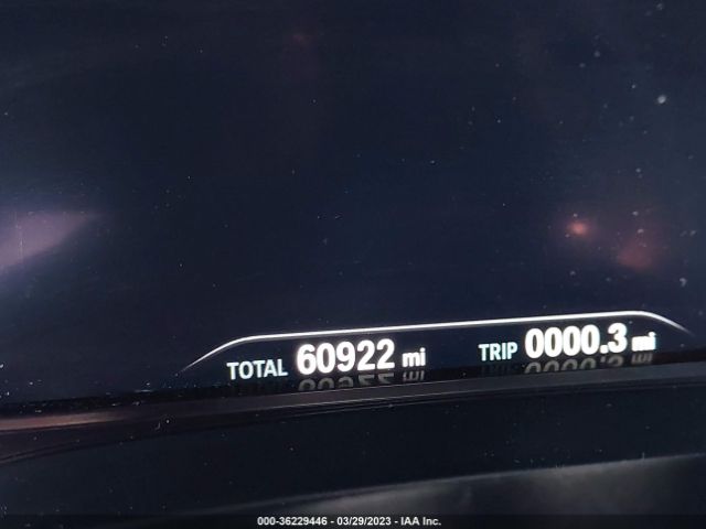 WBAJE5C30HG917075 BMW 5 Series 540i