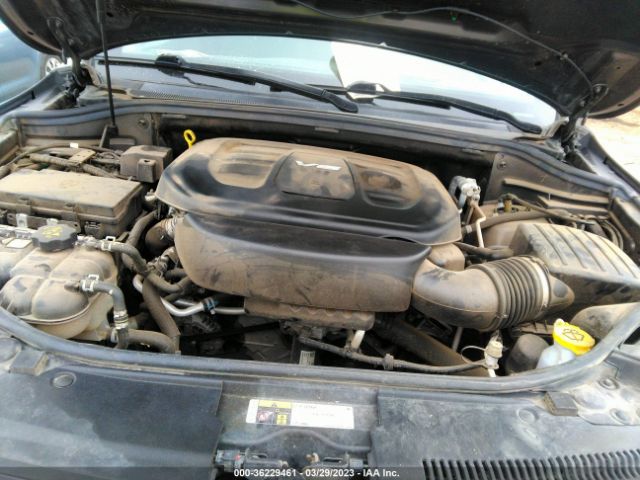 1C4RJFJG9HC844339 Jeep Grand Cherokee Summit