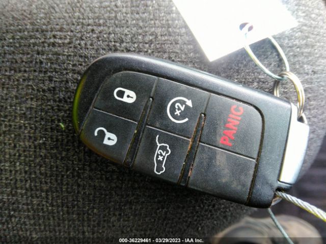 1C4RJFJG9HC844339 Jeep Grand Cherokee Summit