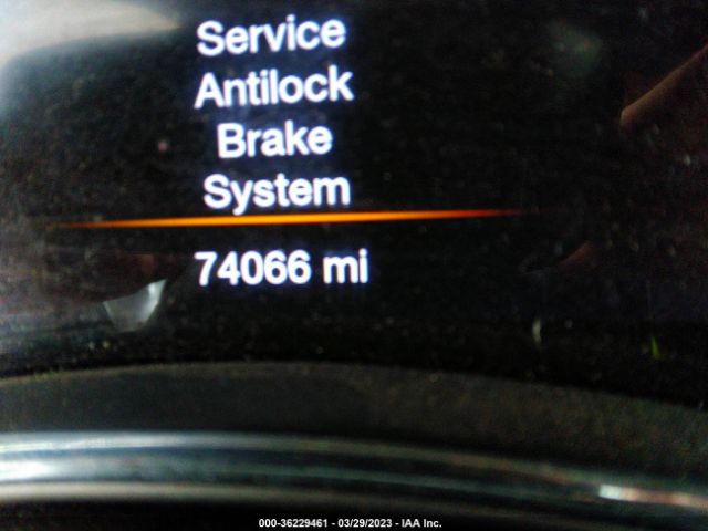 1C4RJFJG9HC844339 Jeep Grand Cherokee Summit