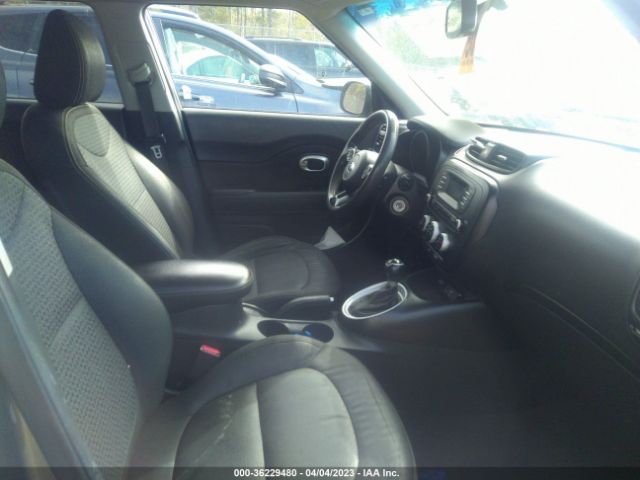 KNDJP3A53F7202360 KIA SOUL +