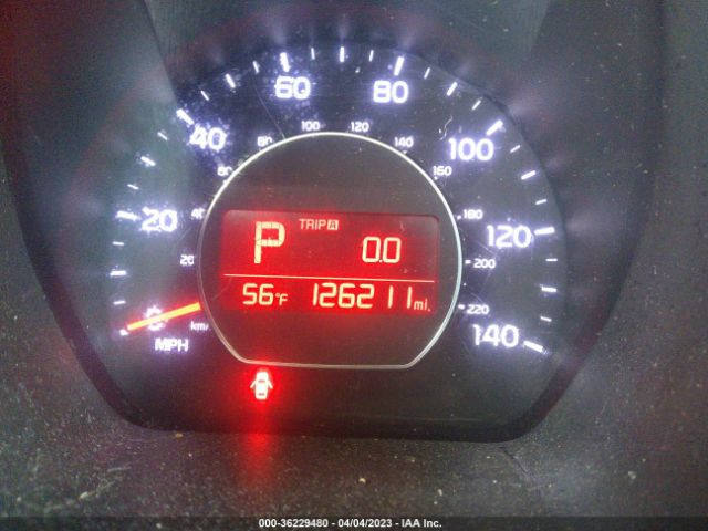 KNDJP3A53F7202360 KIA SOUL +