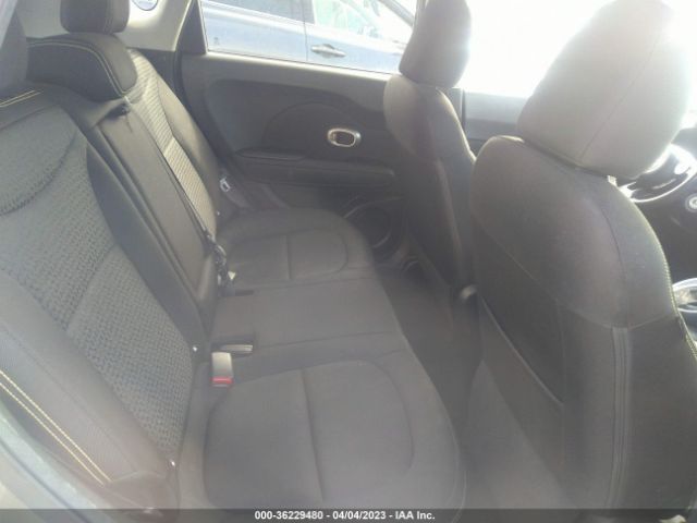 KNDJP3A53F7202360 KIA SOUL +