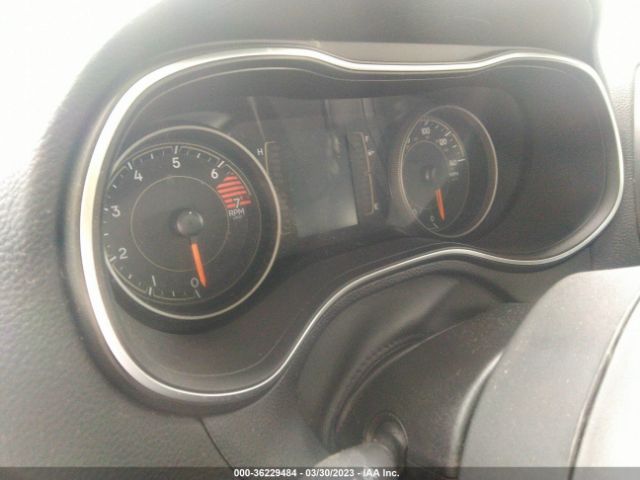 1C4PJMLB8MD158259 Jeep Cherokee Altitude