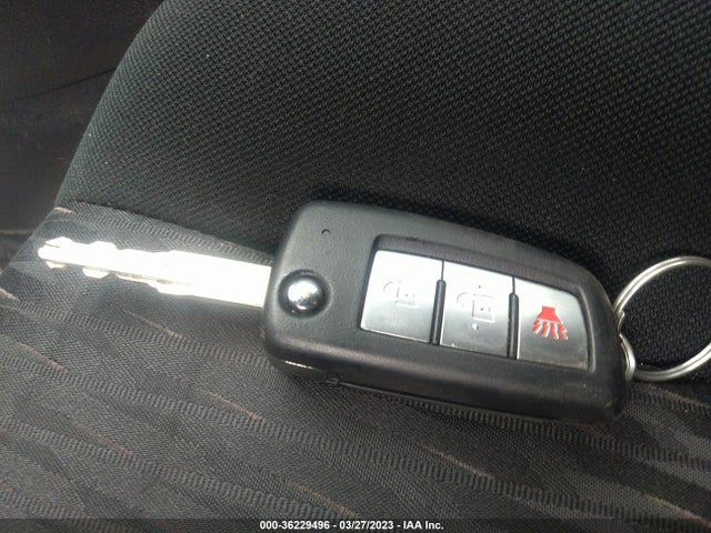 Nissan Rogue 2020 JN8AT2MT3LW001659 Image 47