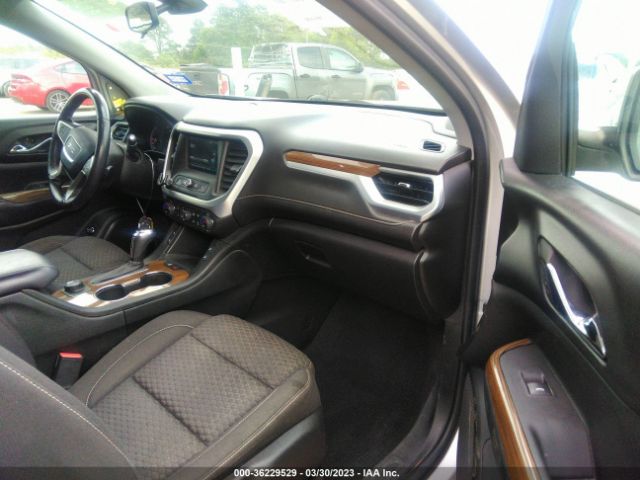 1GKKNLLA6JZ185883 GMC ACADIA SLE