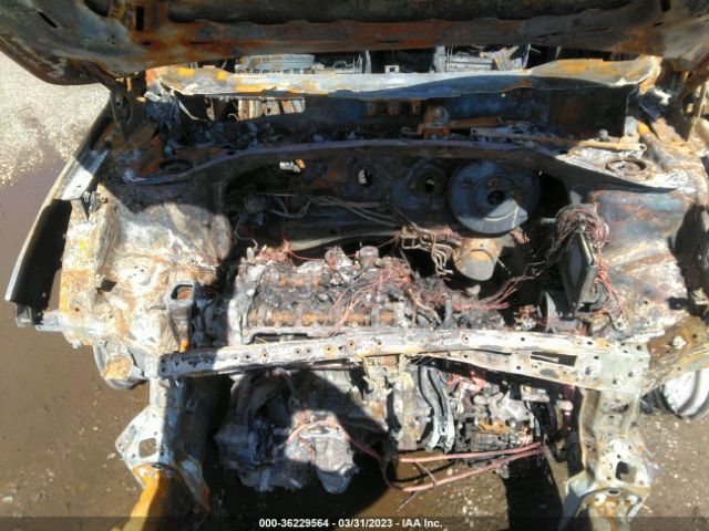 5XYPG4A31HG234034 KIA SORENTO L