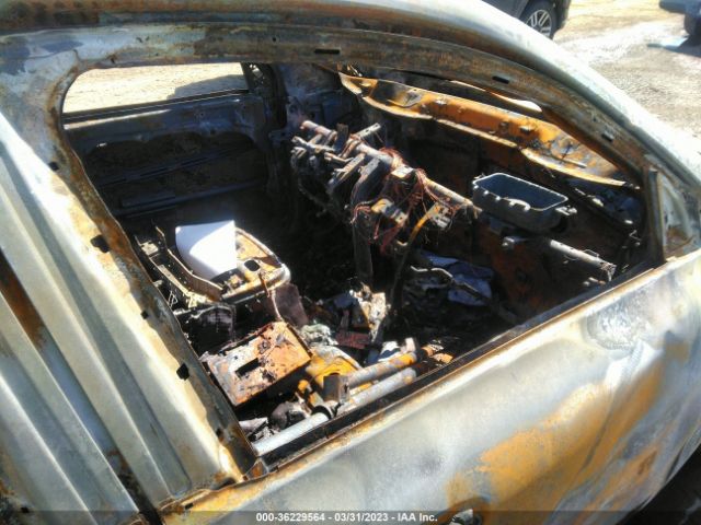 5XYPG4A31HG234034 KIA SORENTO L