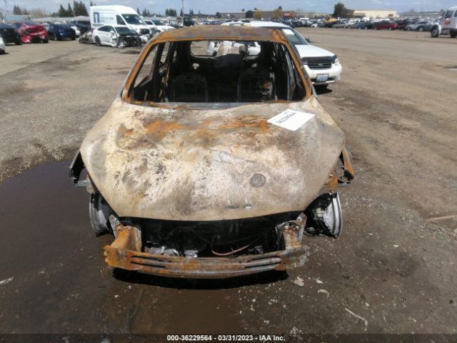 5XYPG4A31HG234034 KIA SORENTO L