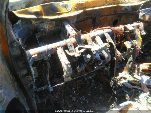 5XYPG4A31HG234034 KIA SORENTO L