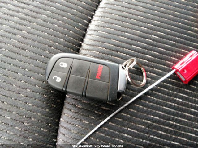 3C4PDCAB5GT105330 Dodge Journey Canada Value Pkg