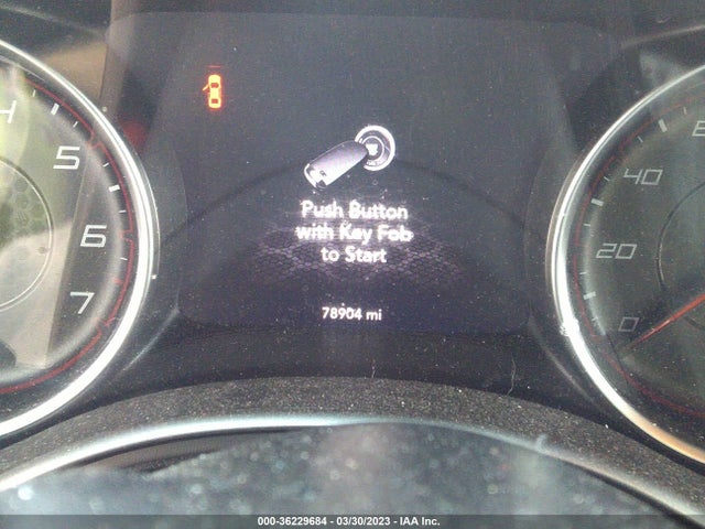 Dodge Charger Sxt 2019 2C3CDXBG9KH748253 Image 7