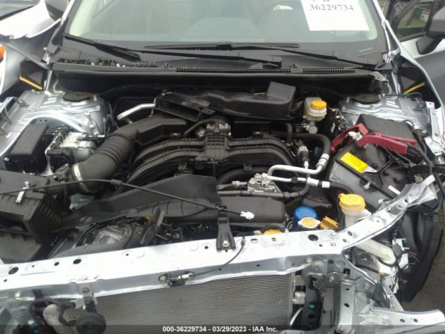 JF2GTHSC2MH386053 Subaru Crosstrek Sport