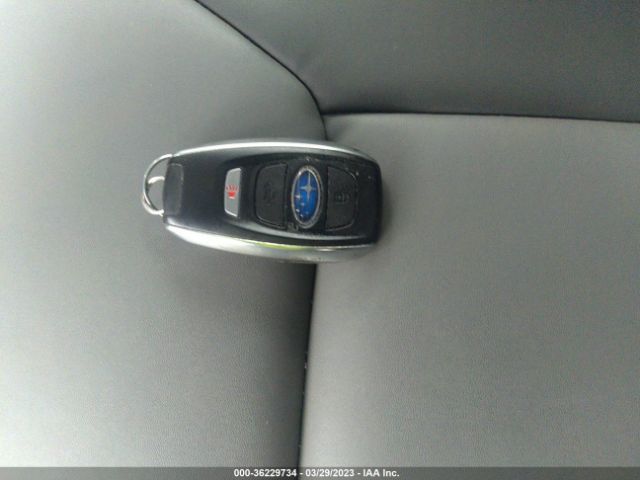 JF2GTHSC2MH386053 Subaru Crosstrek Sport