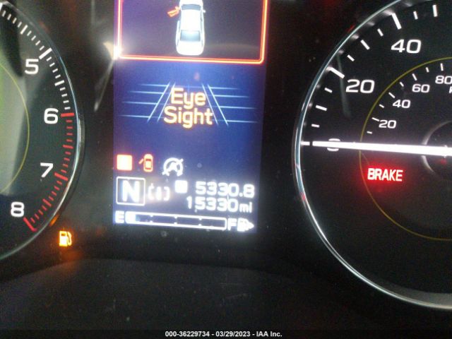 JF2GTHSC2MH386053 Subaru Crosstrek Sport