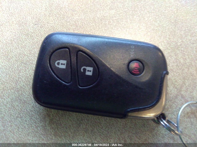 JTHKD5BH0F2221901 Lexus Ct 200h Hybrid
