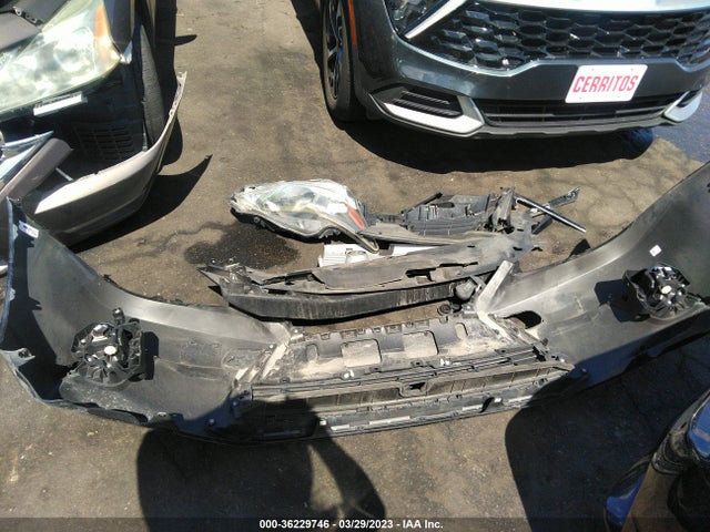 JTHKD5BH0F2221901 Lexus Ct 200h Hybrid