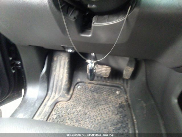 3GTP9EELXMG449370 GMC Sierra 1500 At4
