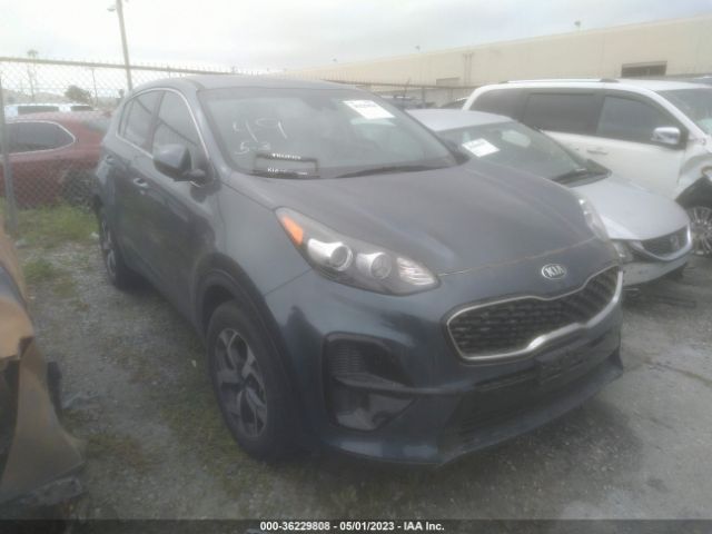 KNDPM3AC5L7789318 auction archive image