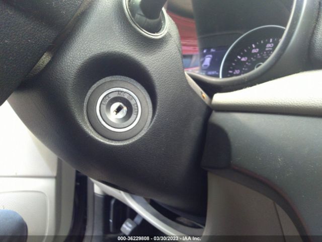 KNDPM3AC5L7789318 KIA Sportage Lx