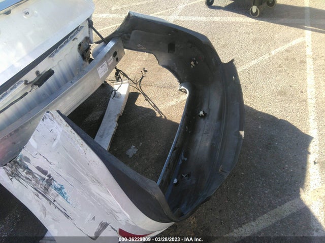 JTHBK1GG9E2098645 Lexus ES 350