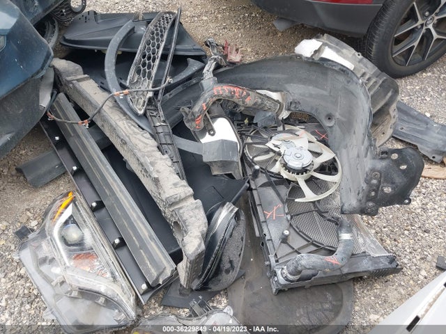 Toyota RAV4 SE 2018 2T3NFREV0JW502033 Image 12