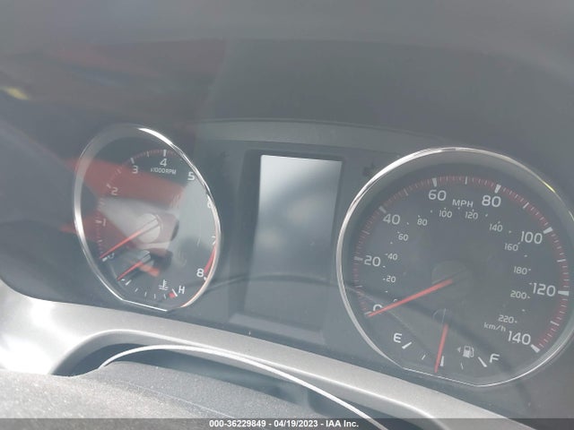 Toyota RAV4 SE 2018 2T3NFREV0JW502033 Image 7