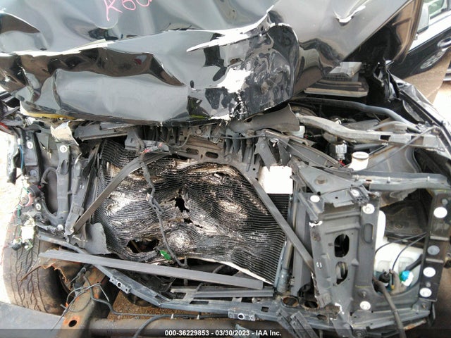 Chevrolet Tahoe Lt 2020 1GNSKBKC0LR123830 Image 12