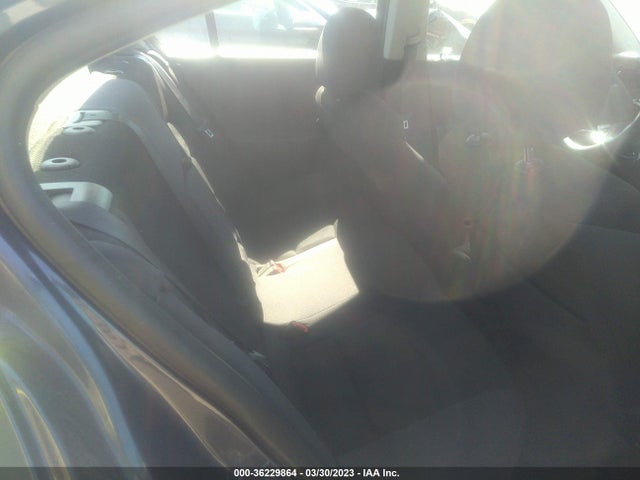 Chevrolet Cruze 1lt 2014 1G1PC5SB1E7348284 Image 8