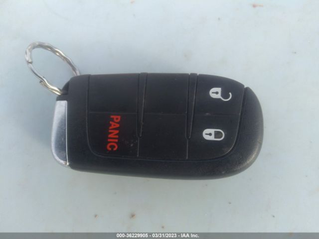 ZACNJBAB3KPK55878 Jeep Renegade Sport