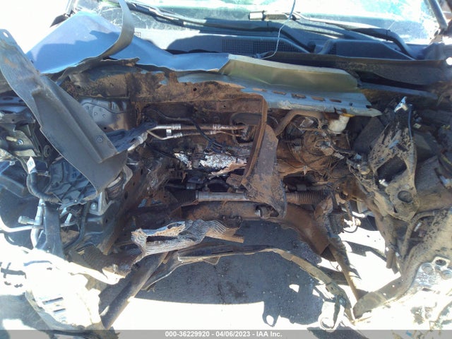 3C4NJCBBXMT538670 Jeep Compass Latitude