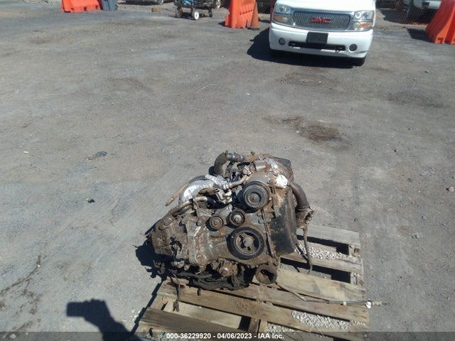 3C4NJCBBXMT538670 Jeep Compass Latitude