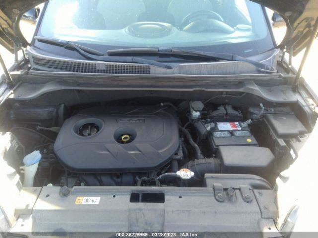 KNDJP3A55E7033697 KIA SOUL +