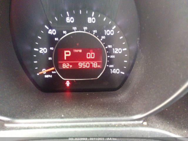 KNDJP3A55E7033697 KIA SOUL +