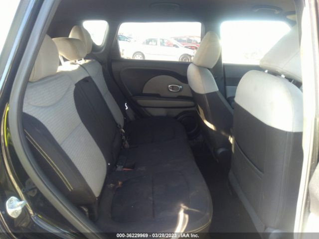 KNDJP3A55E7033697 KIA SOUL +