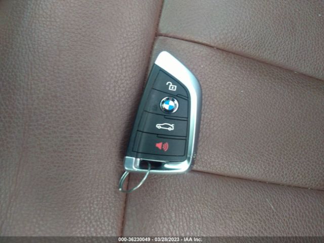 5UXKR0C57G0U09479 BMW X5 Xdrive35i