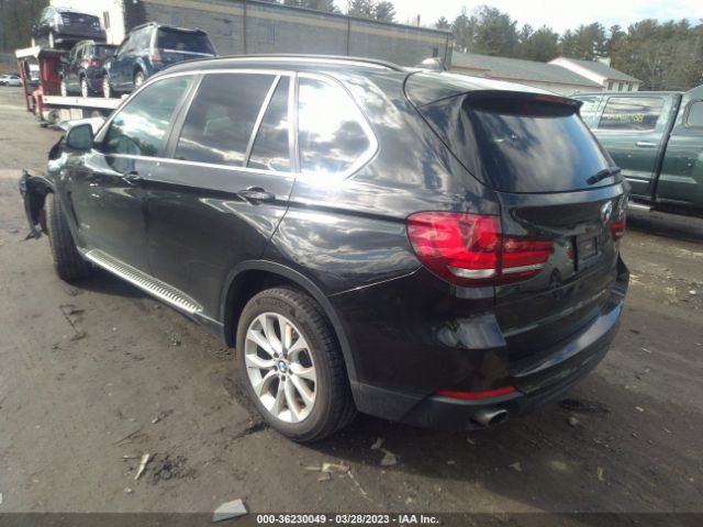 5UXKR0C57G0U09479 BMW X5 Xdrive35i